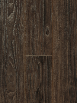 Sàn gỗ DREAM WOOD DW1286