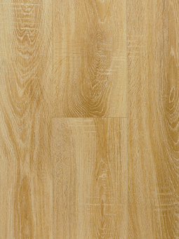 Shophouse Laminate Flooring SH118