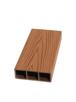 Ultra PVC TL150x50 WOOD