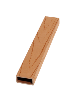 Ultra PVC TL50X25 WOOD