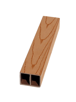 Ultra PVC TL60X45 WOOD