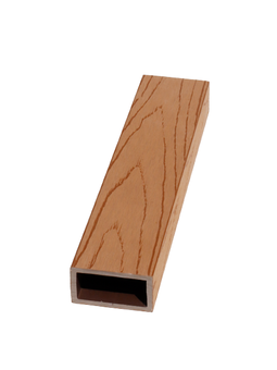 Ultra PVC TL70X40 WOOD