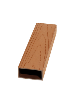 Ultra PVC TL90X50 WOOD