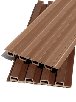 Ultra PVC LS220x26 TEAK D