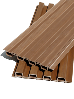 Ultra PVC LS220x26 TEAK M