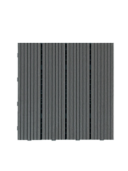 Decking Title Atwood VDT01-Black