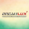 Sàn Gỗ Dream ProLux 5mm