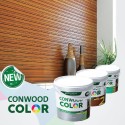 Conwood Color