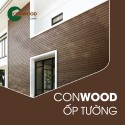 Ốp Tường Conwood