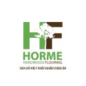 Sàn Gỗ Horme Engineered