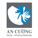 An Cuong Flooring