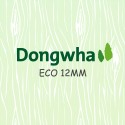 Dongwha flooring Eco 12mm