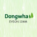 Dongwha Flooring Eyeon 12mm