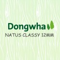 Dongwha Flooring Natus Classy 12mm