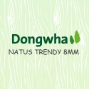 Dongwha Flooring Natus Trendy 8mm