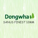 Dongwha Flooring Sanus Finest 12mm