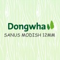 Dongwha Flooring Sanus Modish12mm