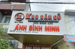 Kho Sàn Gỗ Gia Kiệm: Hành Trình Phục Vụ Khách Hàng Với Sự Tận Tâm