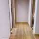 Hansol laminate Flooring 9939