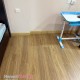 Hansol laminate Flooring 9939