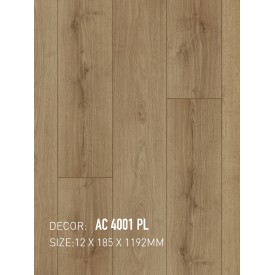 AC12 4001 PL An Cuong FLooring