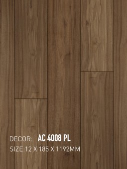 AC12 4008 PL An Cuong FLooring