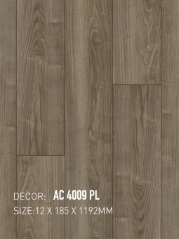 AC12 4009 PL An Cuong FLooring