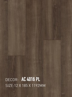 AC12 4016 PL An Cuong FLooring