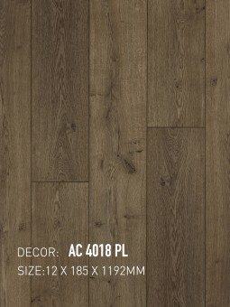 AC12 4018 PL An Cuong FLooring