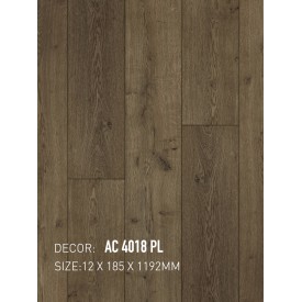 AC12 4018 PL An Cuong FLooring