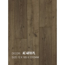 AC12 4018 PL An Cuong FLooring