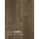 AC12 4018 PL An Cuong FLooring