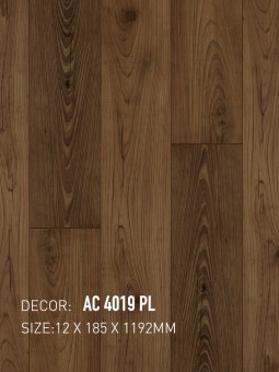 AC12 4019 PL An Cuong FLooring