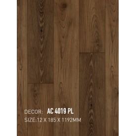 AC12 4019 PL An Cuong FLooring