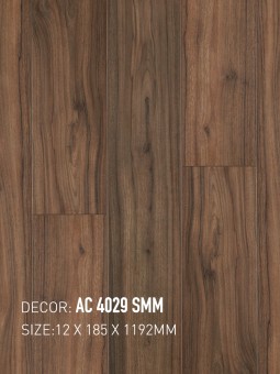 AC12 4029 SMM An Cuong FLooring