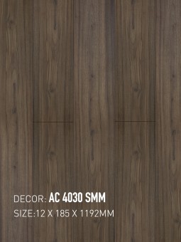 AC12 4030 SMM An Cuong FLooring