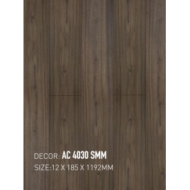 AC12 4030 SMM An Cuong FLooring