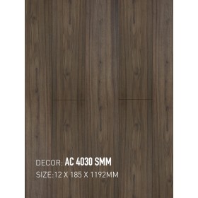 AC12 4030 SMM An Cuong FLooring