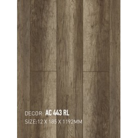 AC12 433 RL An Cuong FLooring