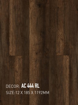 AC12 444 RL An Cuong FLooring