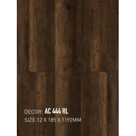 AC12 444 RL An Cuong FLooring