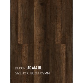 AC12 444 RL An Cuong FLooring