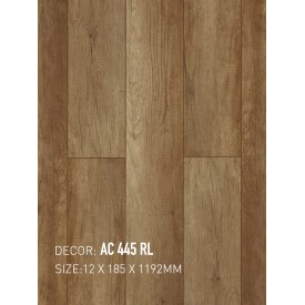 AC12 445 RL An Cuong FLooring