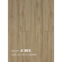 AC8 388 RL An Cuong FLooring