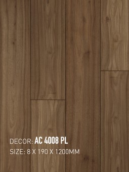 AC8 4008 PL An Cuong FLooring