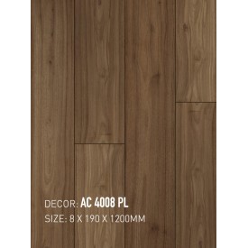 AC8 4008 PL An Cuong FLooring