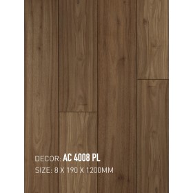 AC8 4008 PL An Cuong FLooring