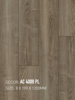 AC8 4009 PL An Cuong FLooring