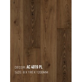 AC8 4019 PL An Cuong FLooring