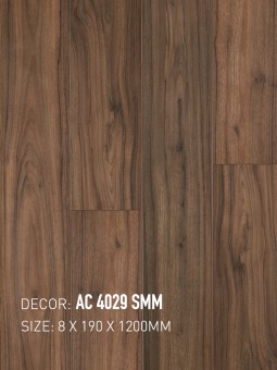 AC8 4029 SMM An Cuong FLooring